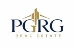 PGRG Real Estate