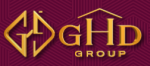 GHD Group