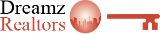 Dreamz Realtors